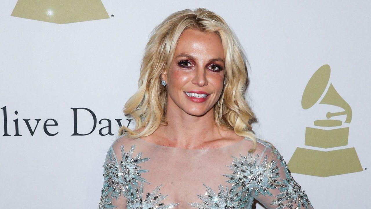 image of The singer reportedly entered rehab as part of her decision to seek help.