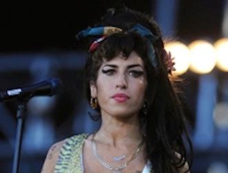 Amy_winehouse_oct31.jpg