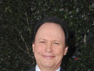 Billy crystal jan6 rm.jpg