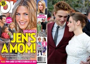 2010__07__Jennifer_Aniston_Kristen_Stewart_Robert_Pattinson_July14newsneb 300×214.jpg