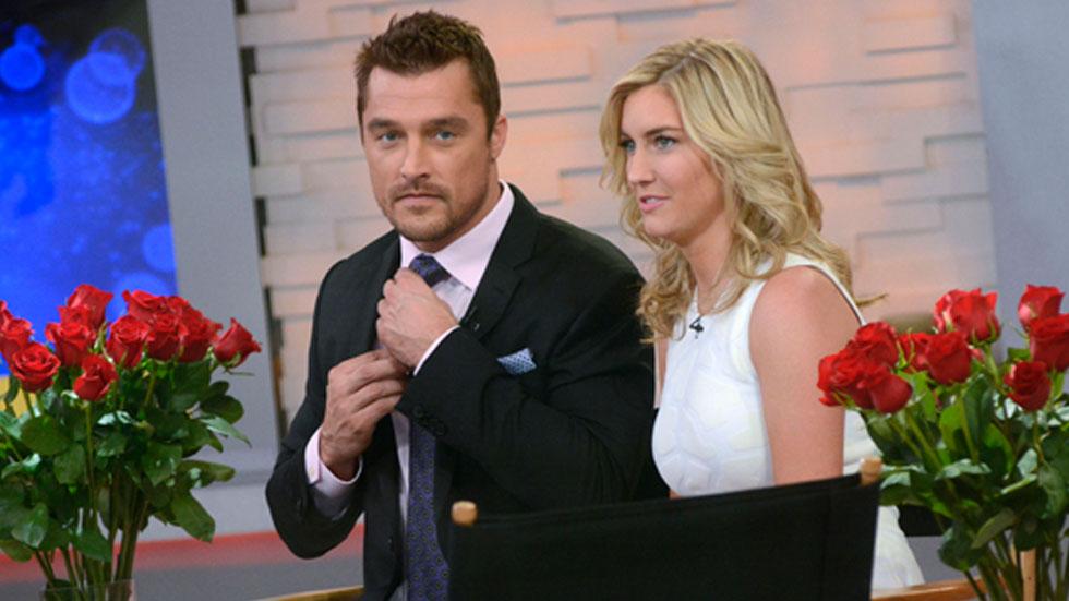 Chris soules whitney bischoff wedding on hold 08