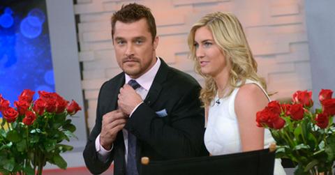 Chris soules whitney bischoff wedding on hold 08