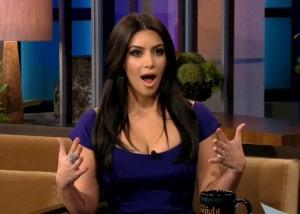 2011__06__Kim_Kardashian_June15newsneb 300&#215;214.jpg