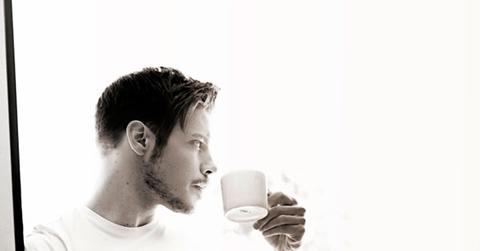 Ok_080513_news_josh henderson 1