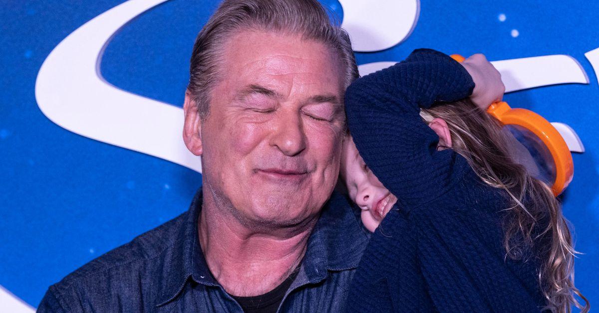 alec baldwin breaks silence on rust tragedy