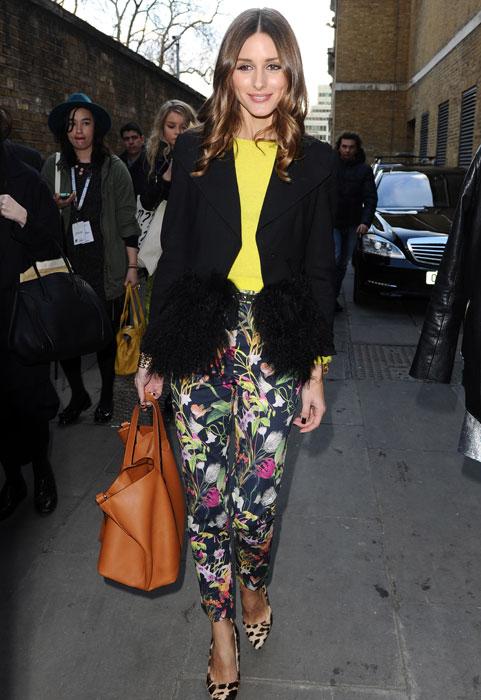 Ok_050713_news_olivia palermo_ _1.jpg