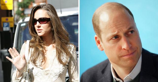 kate middleton and prince william