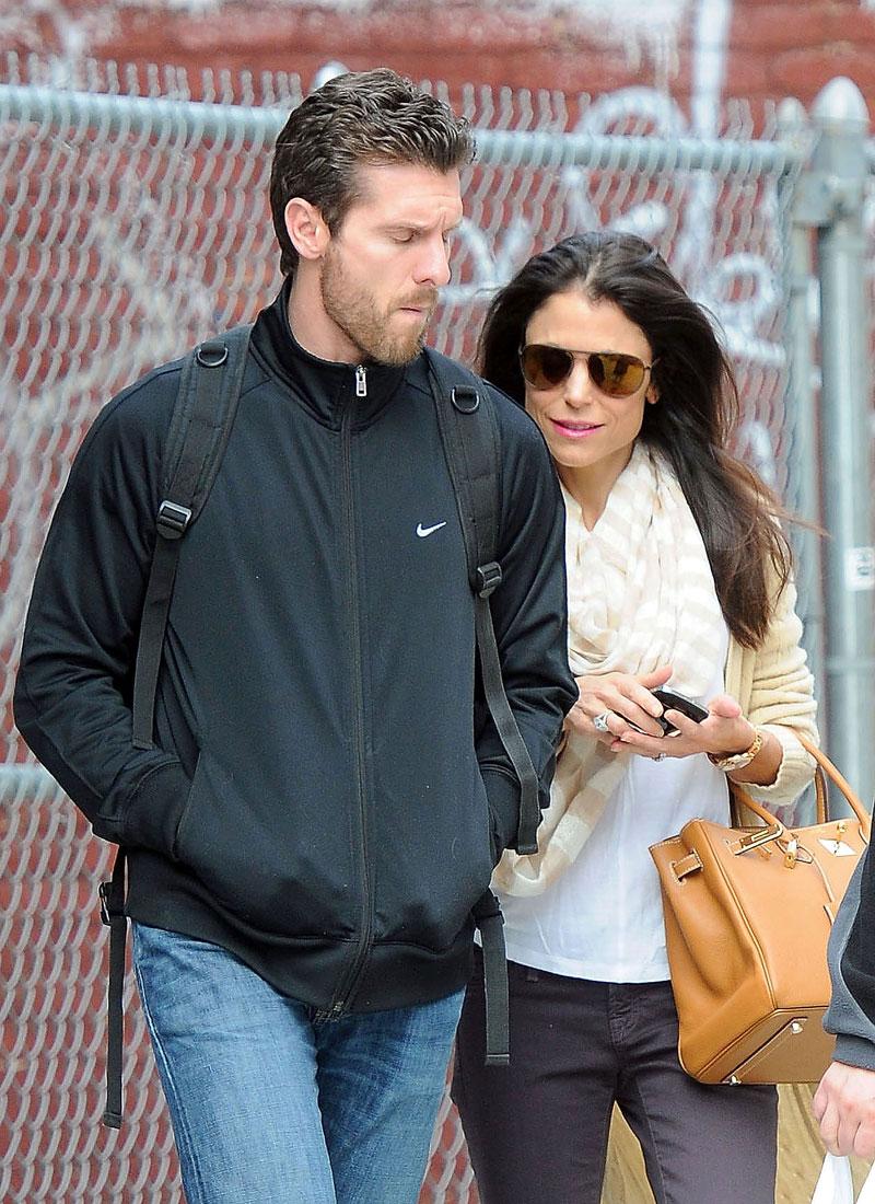 Bethenny frankel jason hoppy divorce large loan 01