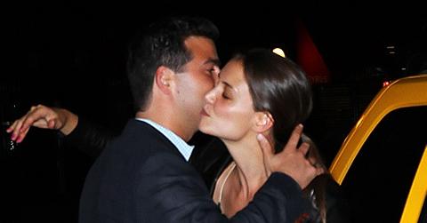 Katie holmes july 28 001.jpg