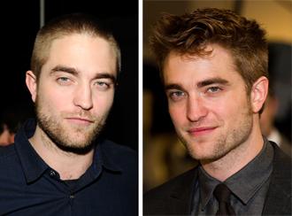 Robert pattinson hair jan12.jpg