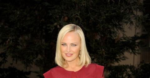 Enviro awards oct 1 001.jpg