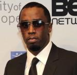 2010__12__Diddy_Dec14newsnea 150×147.jpg