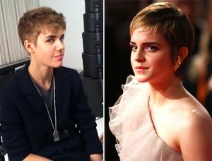 2011__02__Justin_Bieber_Emma_Watson_Feb22 300×228.jpg