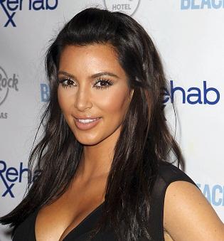 Kim kardashian june 14 001 m.jpg