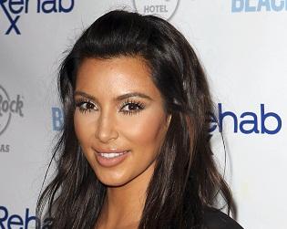 Kim kardashian june 14 001 m.jpg