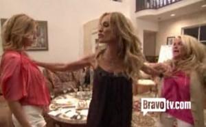 2011__07__Real_Housewives_of_Beverly_Hills_July27newsnez 300&#215;186.jpg