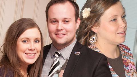 duggar cheating