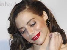 2009__12__awenn2677096 225×169.jpg