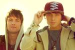 Ok_06 213 emblem 3 nothing to lose teaser.jpg