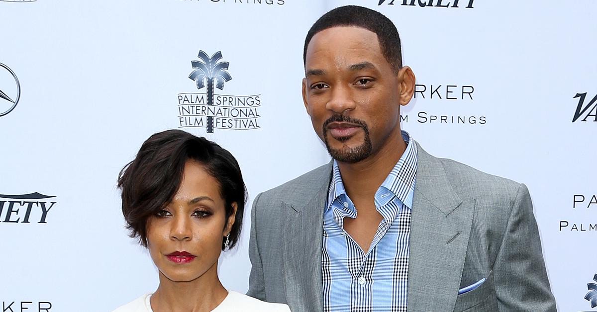 fire will smith jada pinkett malibu mansion