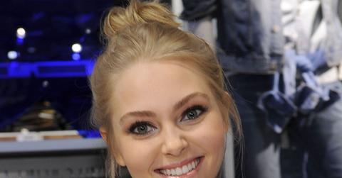 Annasophiarobb 3 4 story.jpg