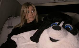 Jennifer aniston burning love jun4 m.jpg