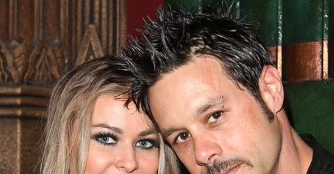 Maincarmen_electra_and_rob_patterson.jpg