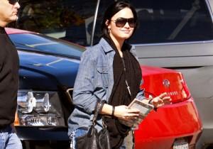2011__02__9_demi_lovato_013111a 300×210.jpg