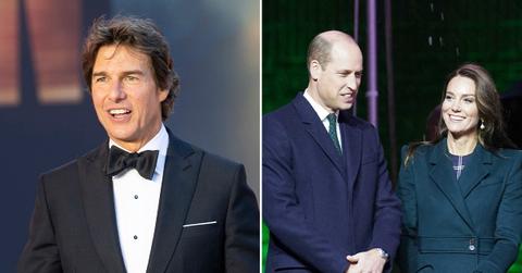 tom cruise kate wills pp