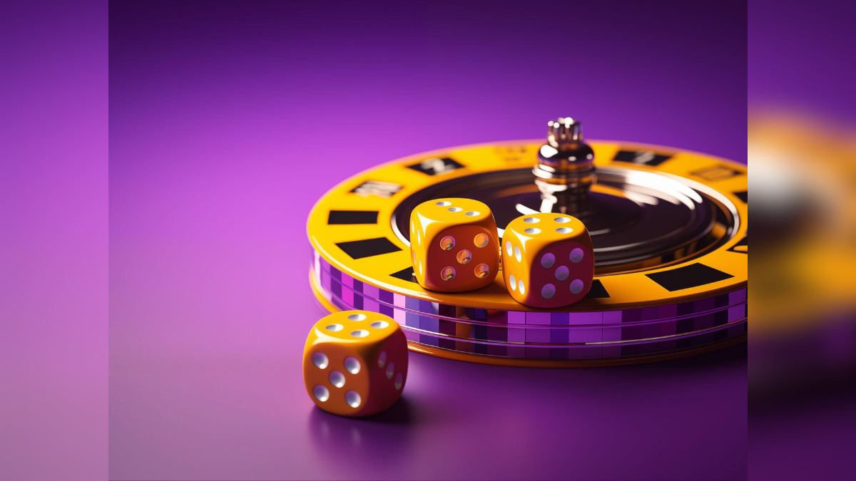 how crypto slot games combine entertainment and accessibility in online casinos