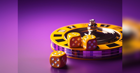 how crypto slot games combine entertainment and accessibility in online casinos