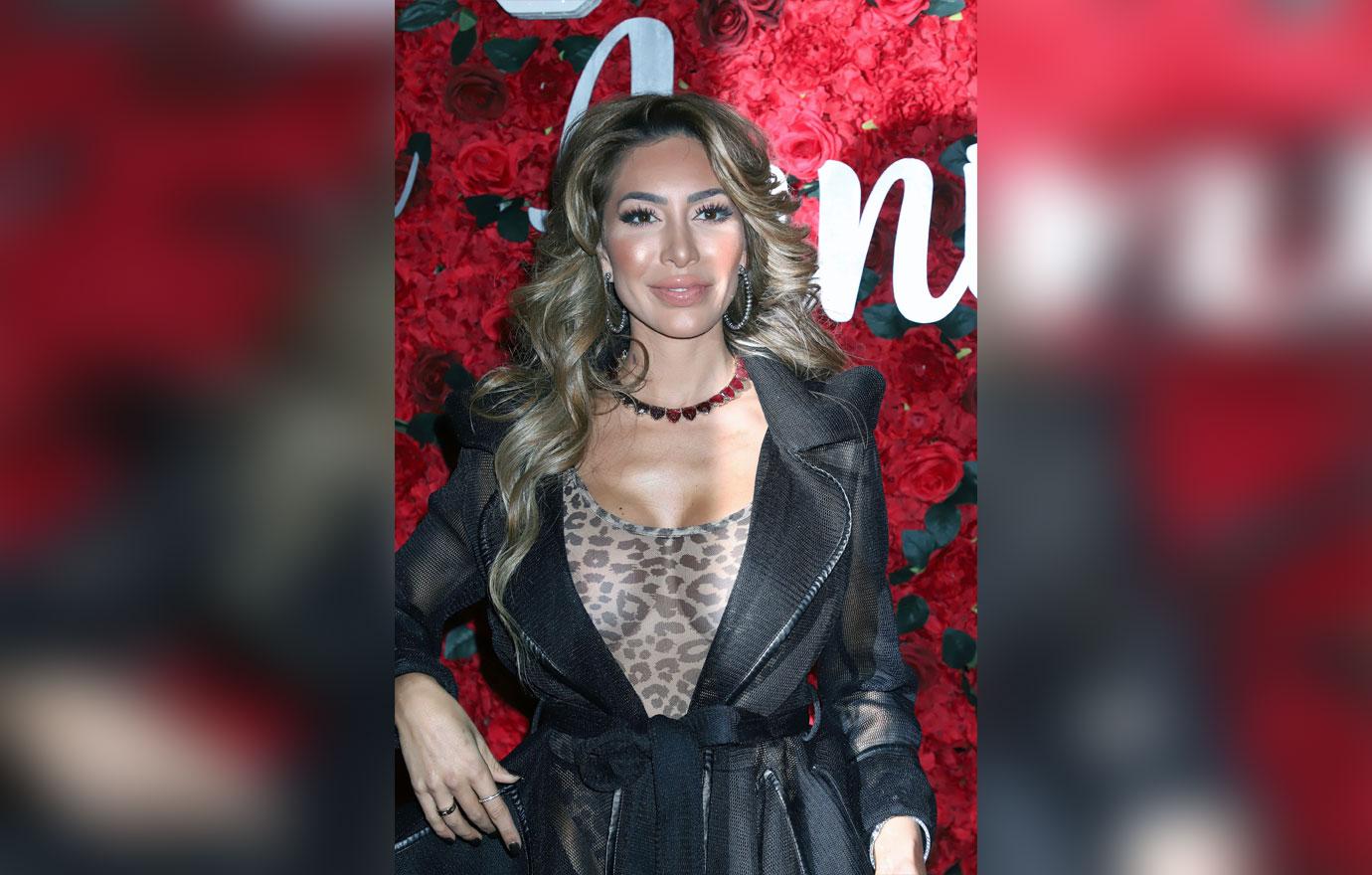 farrah-abraham-thong-sheer-dress-photos-red-carpet