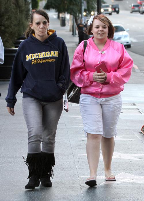 2011__09__Teen Mom Sept21 7134287_ _1.jpg