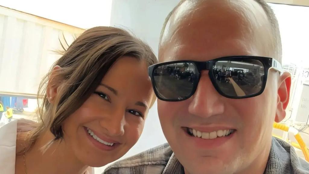 Image of Gypsy Rose Blanchard said she believes Ken Urker didn't commit suicide.