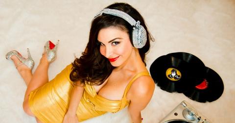 Mayra_Veronica_SYCO_Music