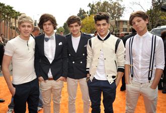 One direction april25 m.jpg