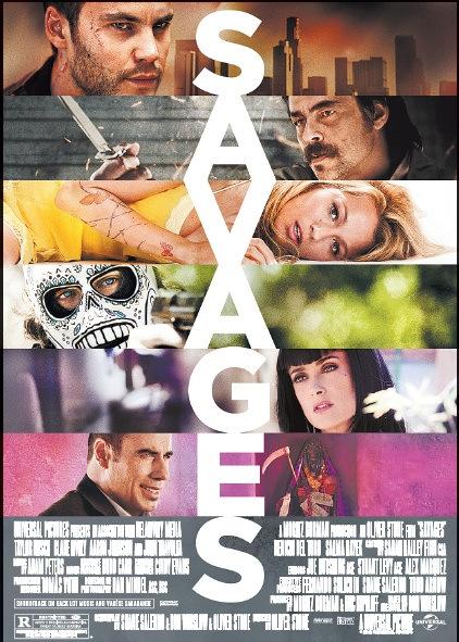 Savages poster art.jpg