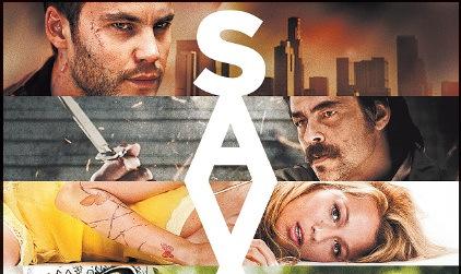 Savages poster art.jpg