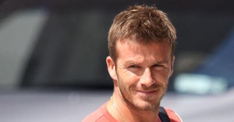 2009__07__full_david_beckham_03_wenn5325249.jpg