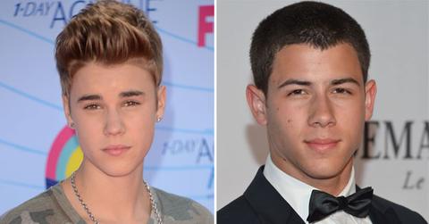 Justin bieber august28.jpg