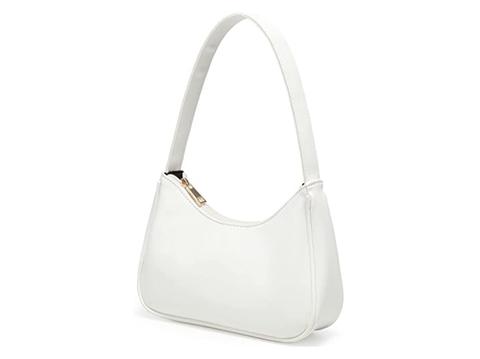 bella hadid hailey bieber kendall jenner outfits shabbat dinner lauren perez wedding shop