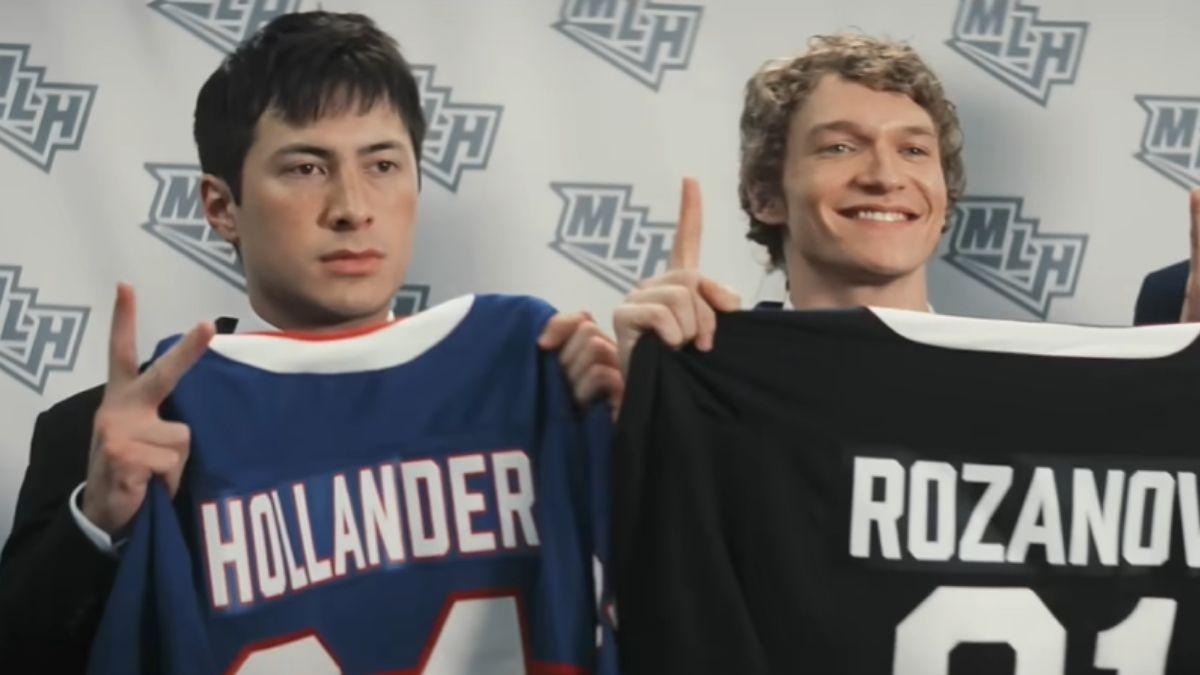 best shows like heated rivalry to watch before season