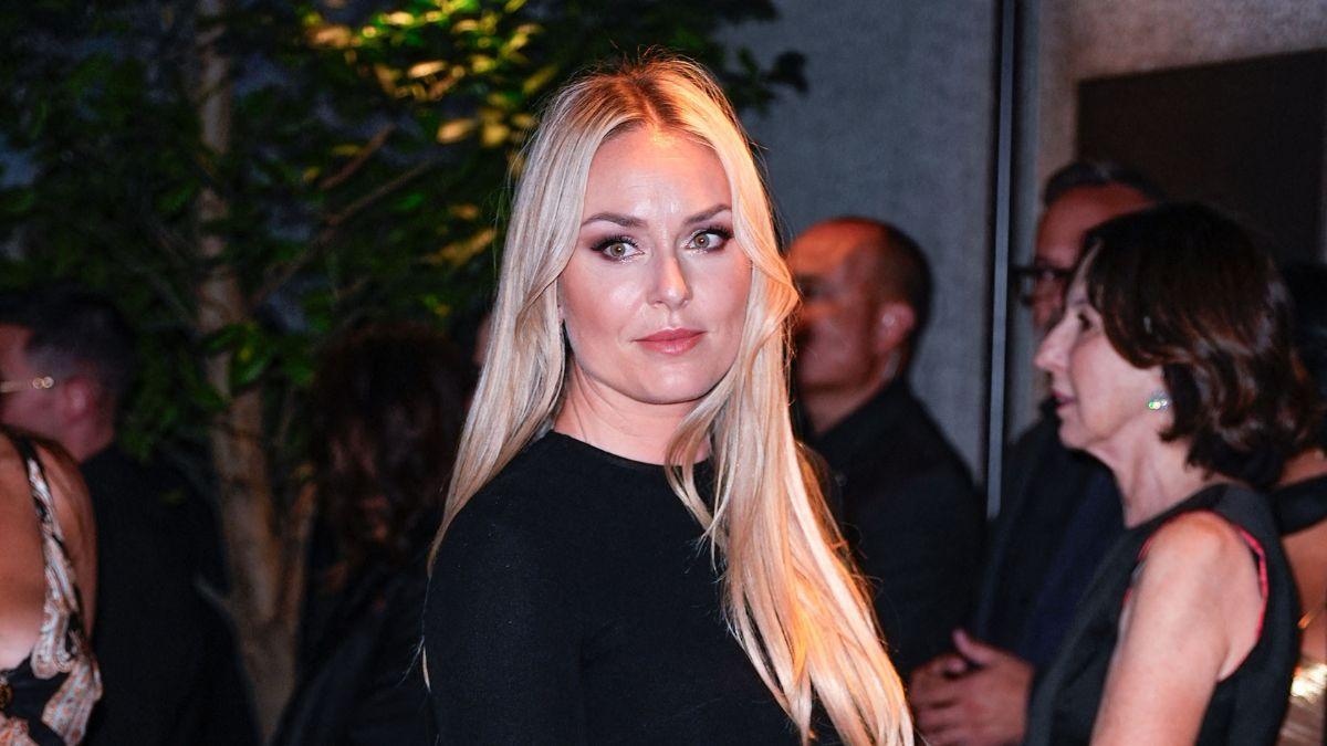 lindsey vonn injuries over the years full timeline