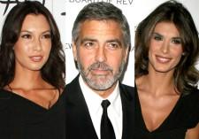 2010__01__george clooney and his ladies 225×157.jpg