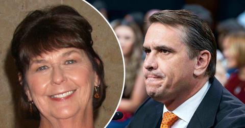 Nancy Guthrie,Todd Blanche