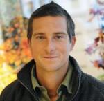 2010__08__okmagazine_bear grylls 150&#215;146.jpg