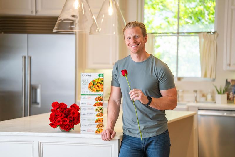 sean lowe x kevins natural foods wide roses