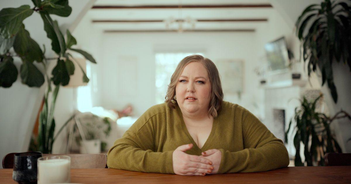 fit for tv the reality of the biggest loser biggest bombshells