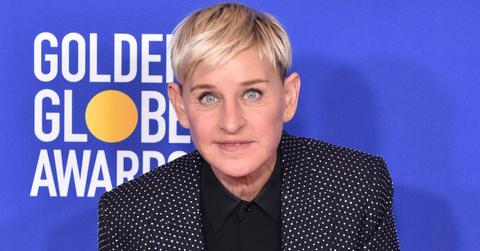 //ellen one secret untold scaled