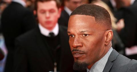 Jamie foxx movie roles2
